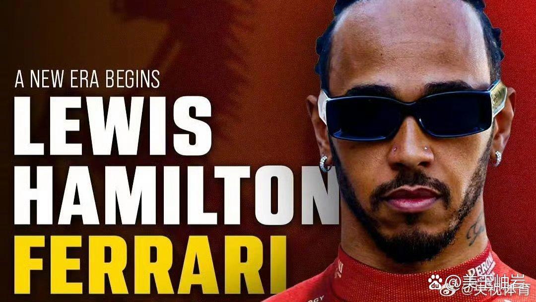 爱游戏官网-黄蜂爆冷猛龙，汉密尔顿惊艳世界