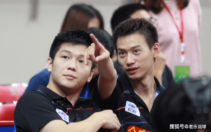 比利时乒乓球队翻盘英国乒乓球队,波尔三分雨点燃全场 比利时乒乓球队翻盘英国乒乓球队,波尔三分雨点燃全场