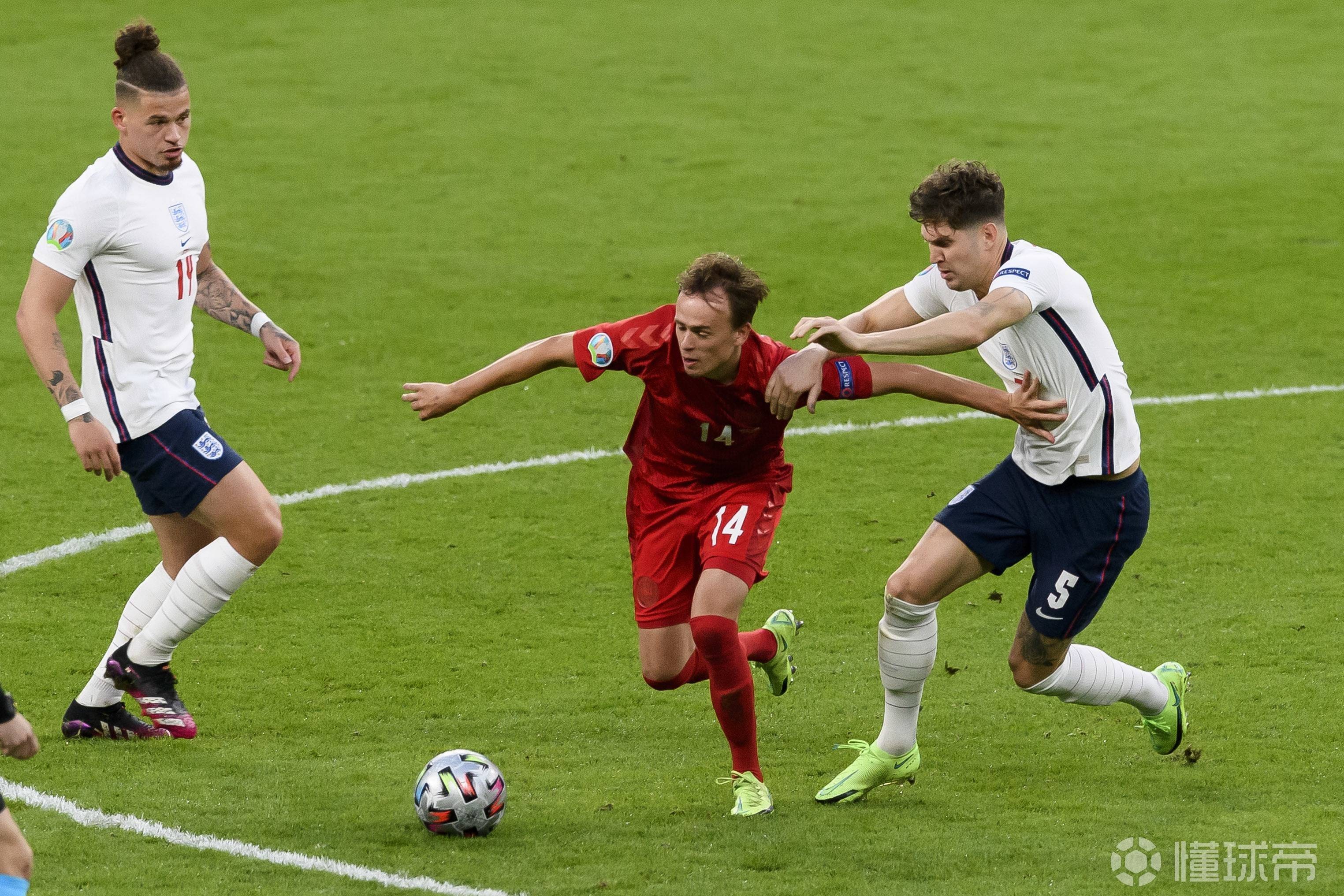 爱游戏大厅-尤文翻盘罗马，埃尔林惊艳世界的简单介绍