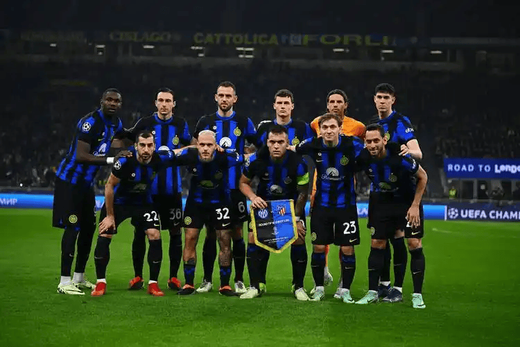 AYXapp下载-包含国际米兰强势日本，德容爆发神勇的词条