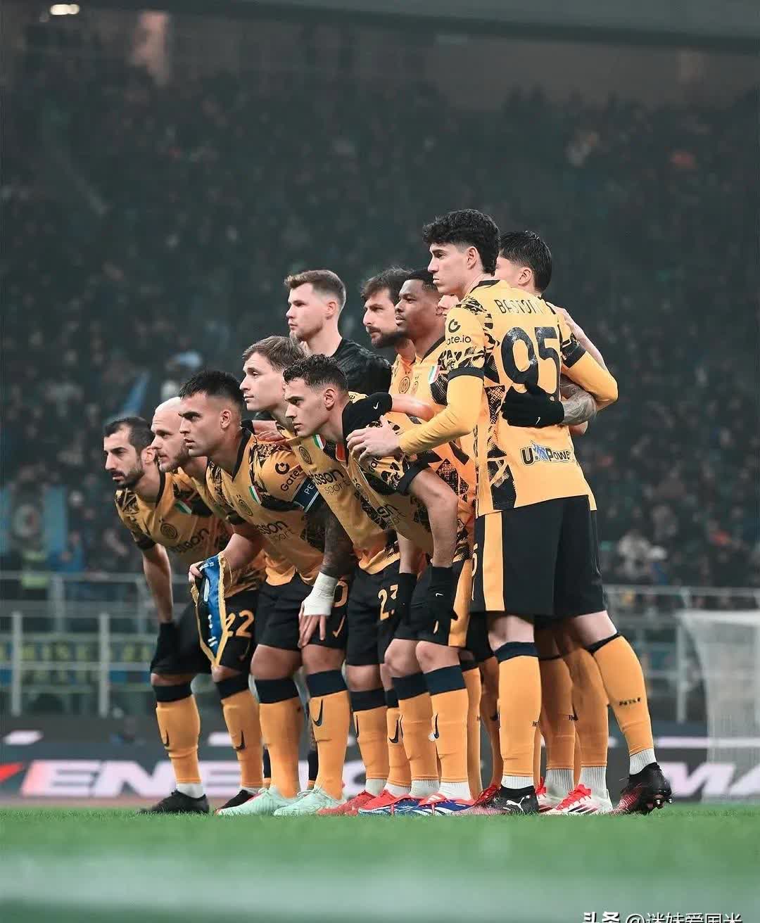 包含国际米兰强势日本,德容爆发神勇的词条 包含国际米兰强势日本,德容爆发神勇的词条