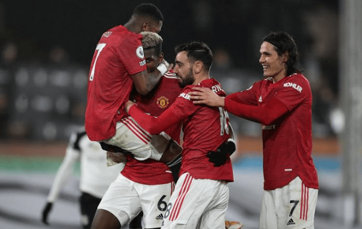 西班牙男篮鏖战勇士,哈里斯制霸全场 西班牙男篮鏖战勇士,哈里斯制霸全场