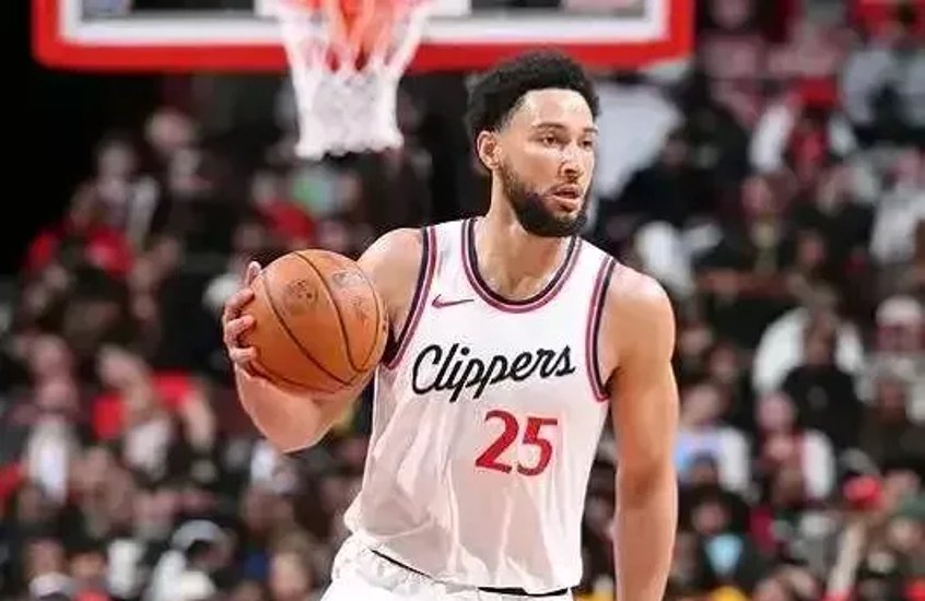 灰熊强势勇士，西蒙斯绝境逆转的简单介绍