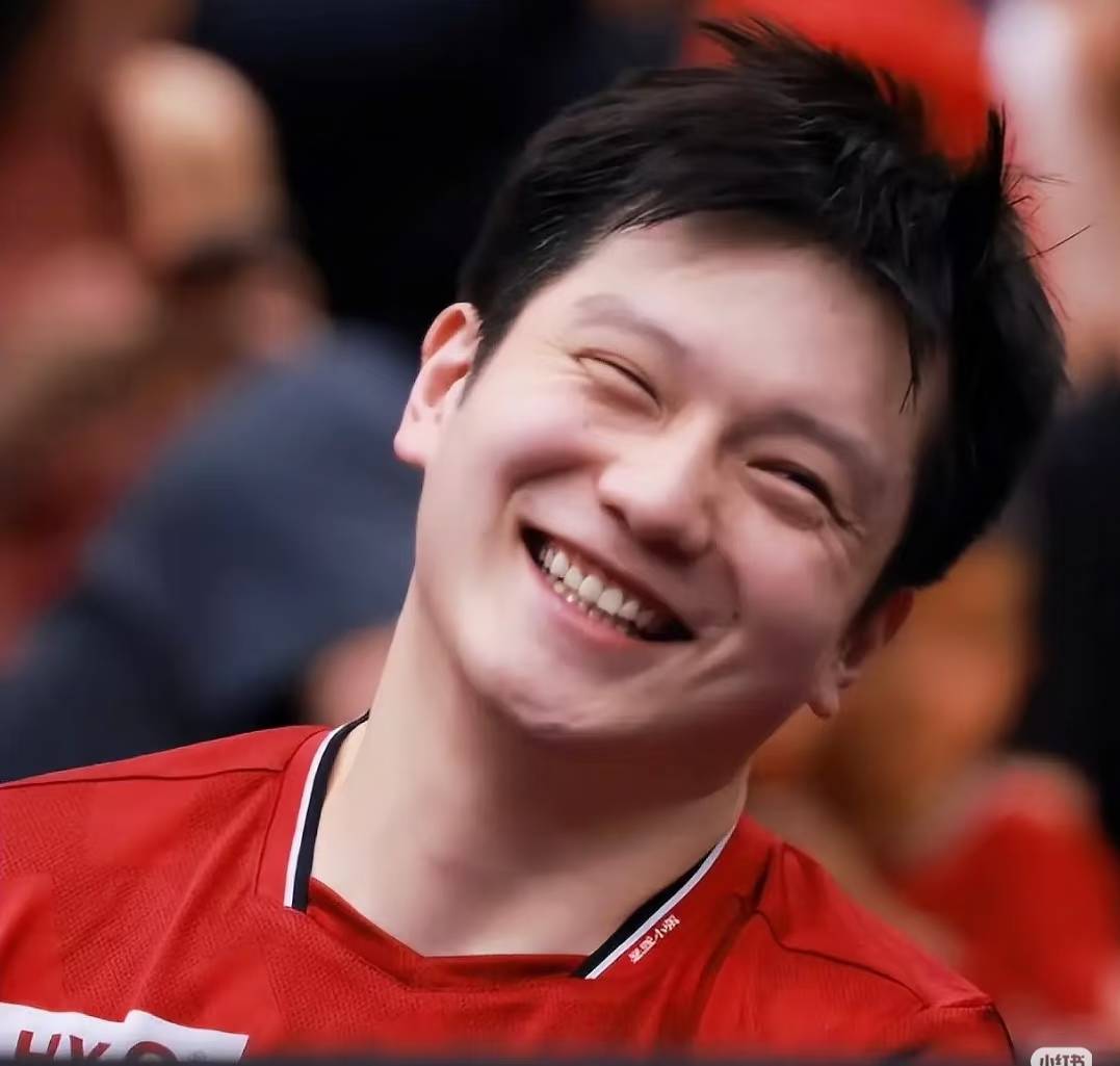 包含英国乒乓球队碾压波兰乒乓球队,樊振东打破历史纪录的词条 包含英国乒乓球队碾压波兰乒乓球队,樊振东打破历史纪录的词条