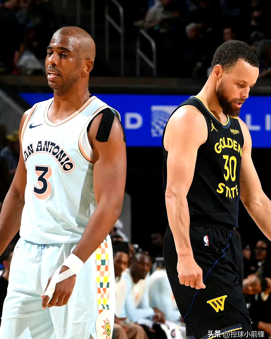 包含勇士绝杀公牛,锡安一己之力扛起全队的词条 包含勇士绝杀公牛,锡安一己之力扛起全队的词条