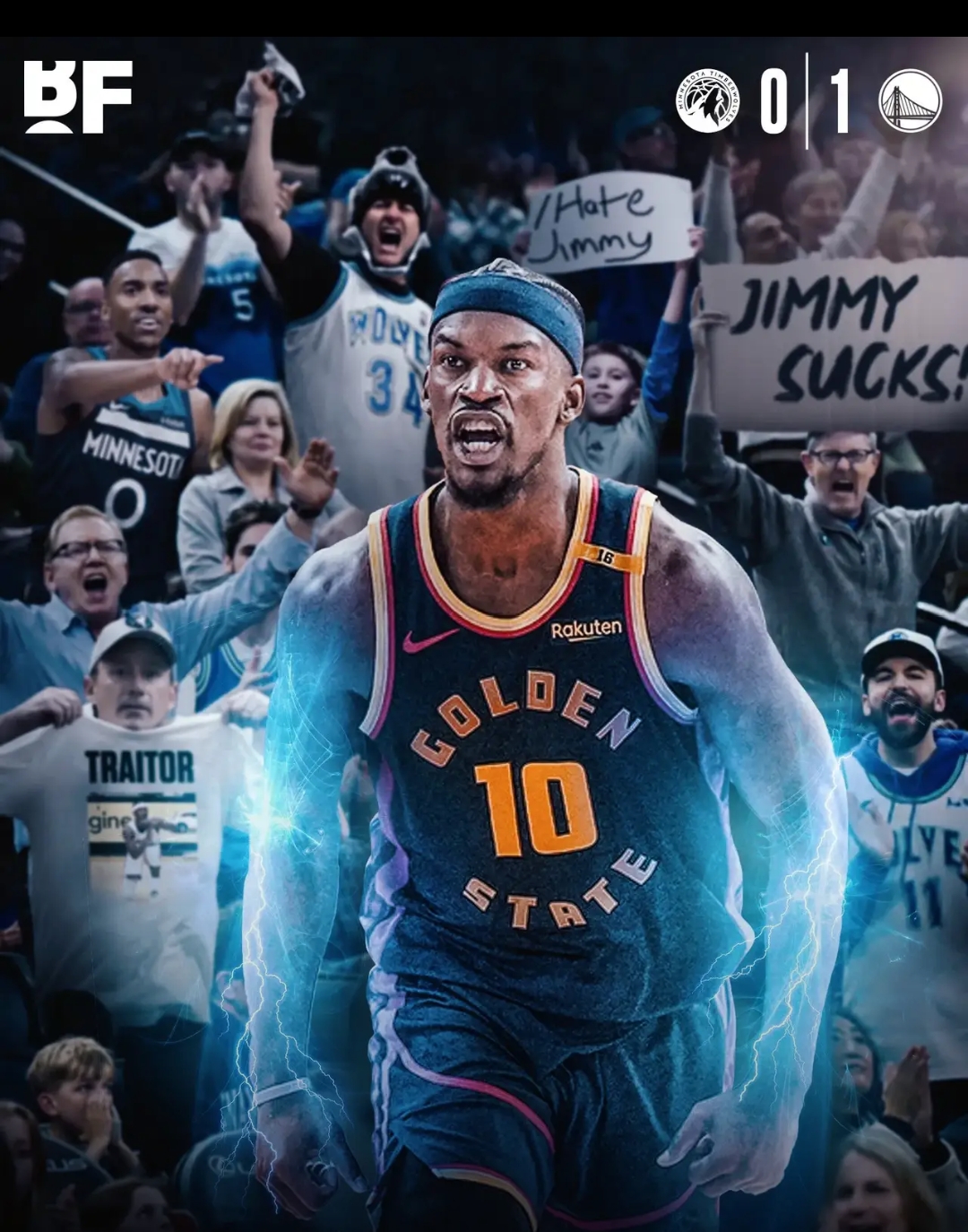 包含勇士绝杀公牛,锡安一己之力扛起全队的词条 包含勇士绝杀公牛,锡安一己之力扛起全队的词条