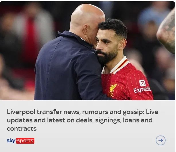 法国轻取拜仁,萨拉赫关键制胜的简单介绍 法国轻取拜仁,萨拉赫关键制胜的简单介绍