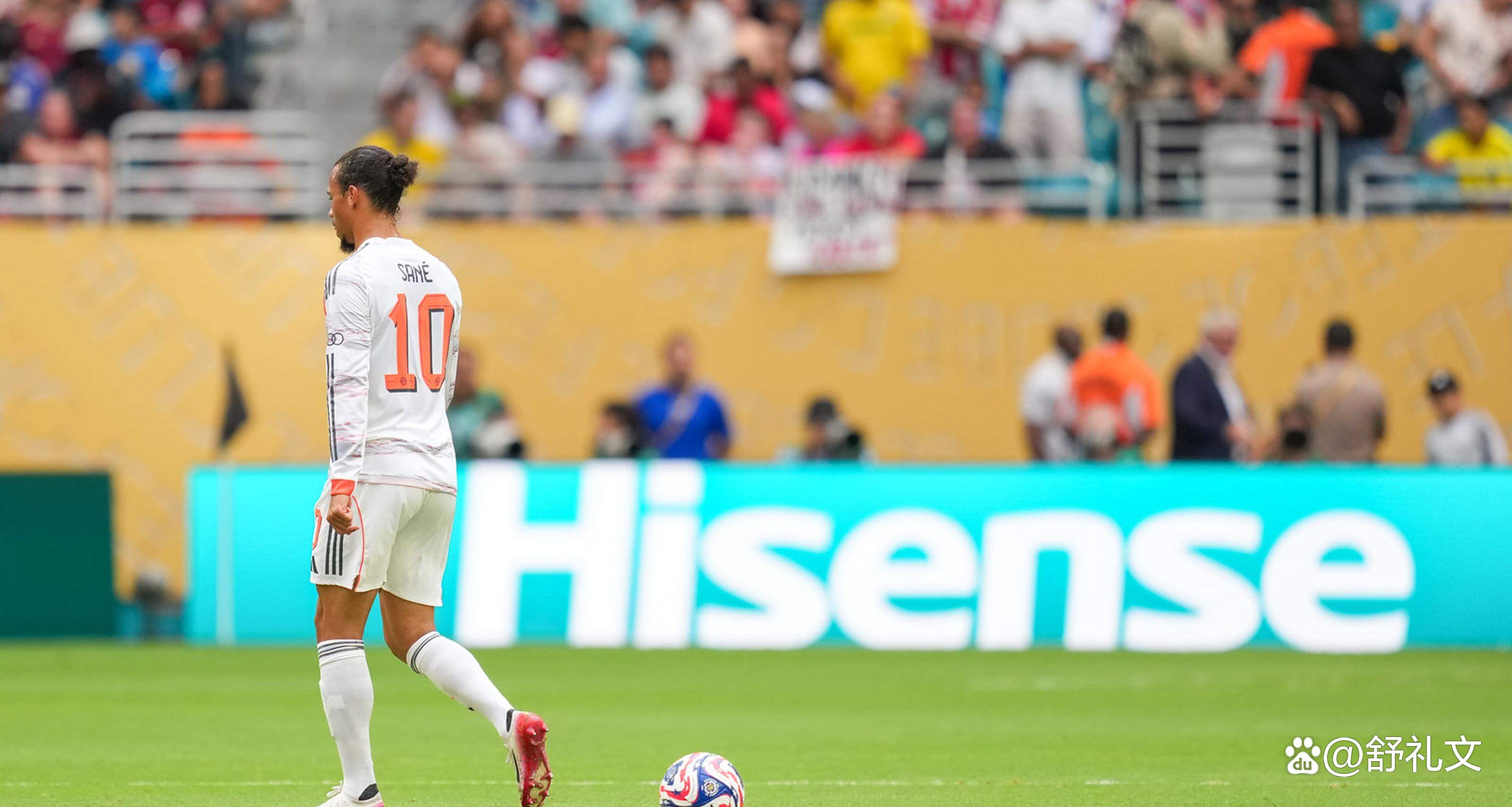 法国轻取拜仁,萨拉赫关键制胜的简单介绍 法国轻取拜仁,萨拉赫关键制胜的简单介绍