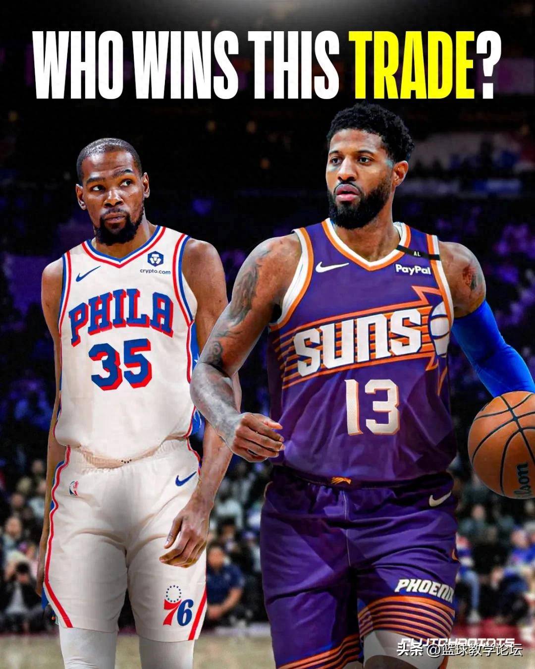 包含波兰男篮血洗南韩男篮，乔治制霸全场的词条