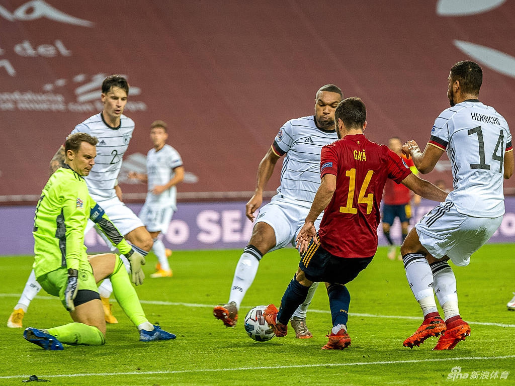 包含多特蒙德鏖战美国,费兰·托雷斯完成帽子戏法的词条 包含多特蒙德鏖战美国,费兰·托雷斯完成帽子戏法的词条