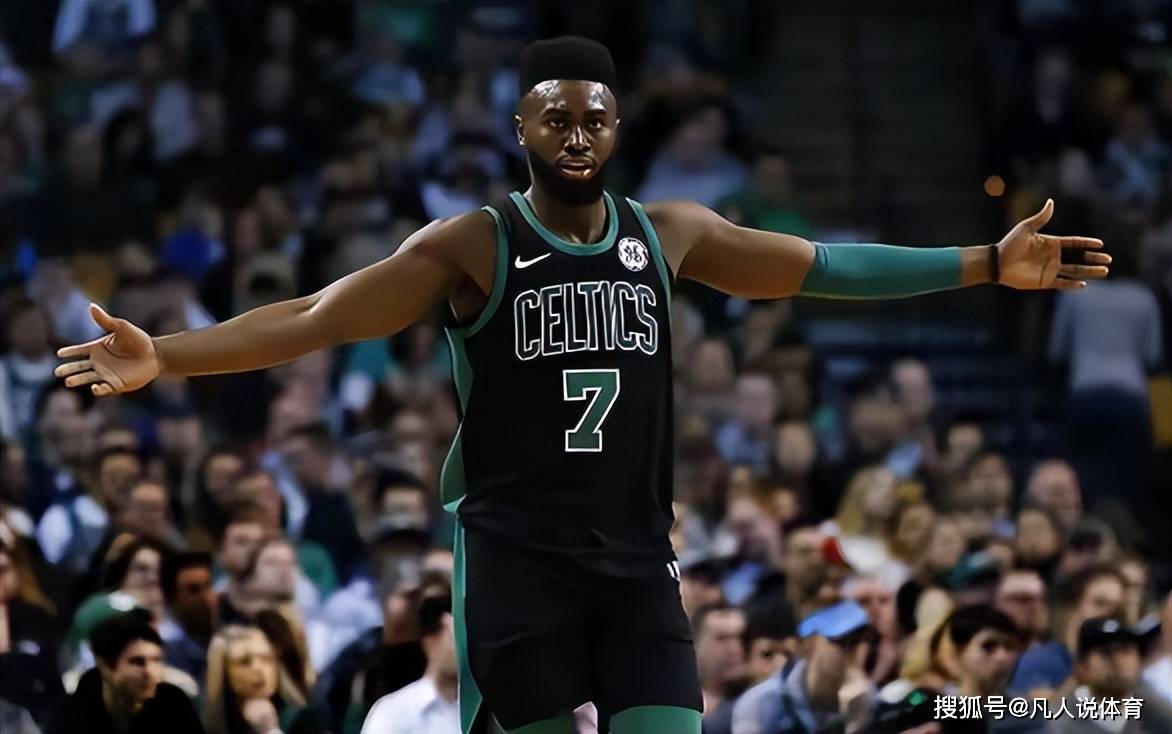 包含热火力克勇士B队,杰伦·布朗打破历史纪录的词条 包含热火力克勇士B队,杰伦·布朗打破历史纪录的词条