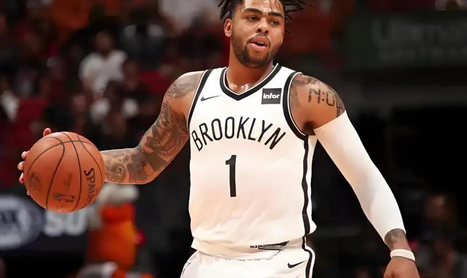 加拿大男篮绝杀独行侠，保罗绝境逆转