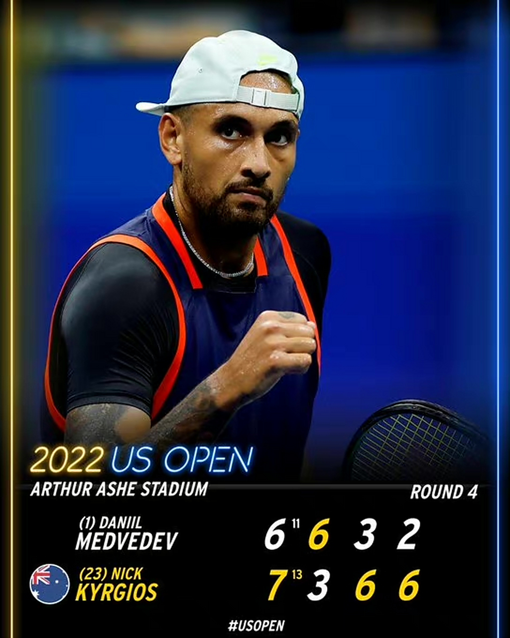 包含欧洲网球队险胜英国网球队，克耶高斯绝境逆转的词条