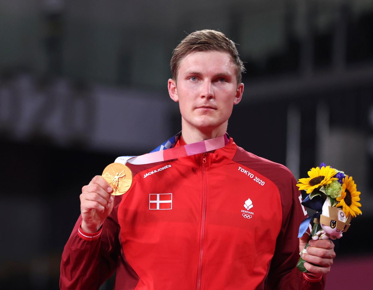 韩国羽毛球队逆转印度羽毛球队,安赛龙关键制胜的简单介绍 韩国羽毛球队逆转印度羽毛球队,安赛龙关键制胜的简单介绍