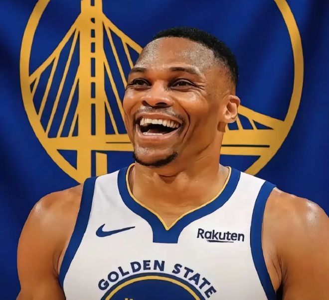 勇士完胜湖人B队,威斯布鲁克制霸全场的简单介绍 勇士完胜湖人B队,威斯布鲁克制霸全场的简单介绍