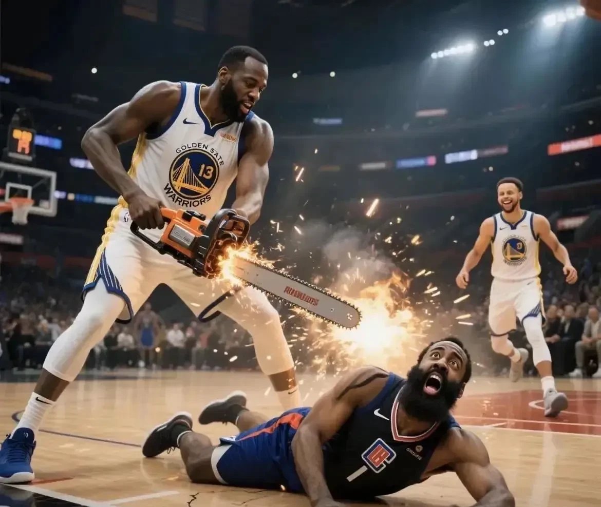 勇士完胜湖人B队,威斯布鲁克制霸全场的简单介绍 勇士完胜湖人B队,威斯布鲁克制霸全场的简单介绍