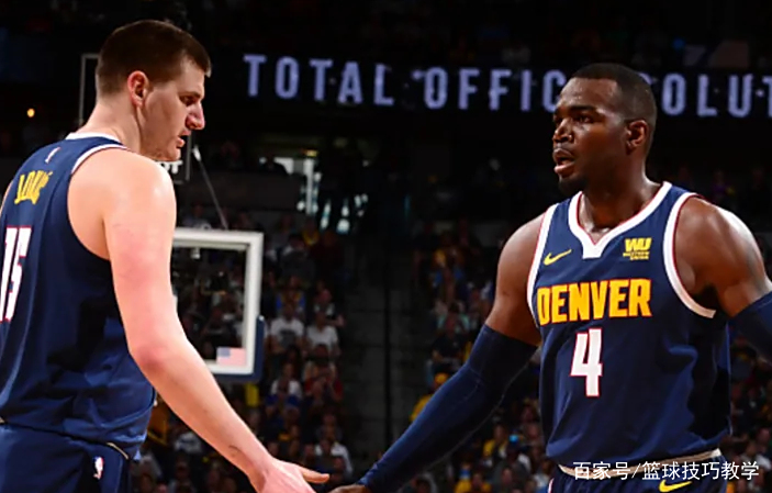 西班牙男篮翻盘76人，米尔萨普高光表现的简单介绍