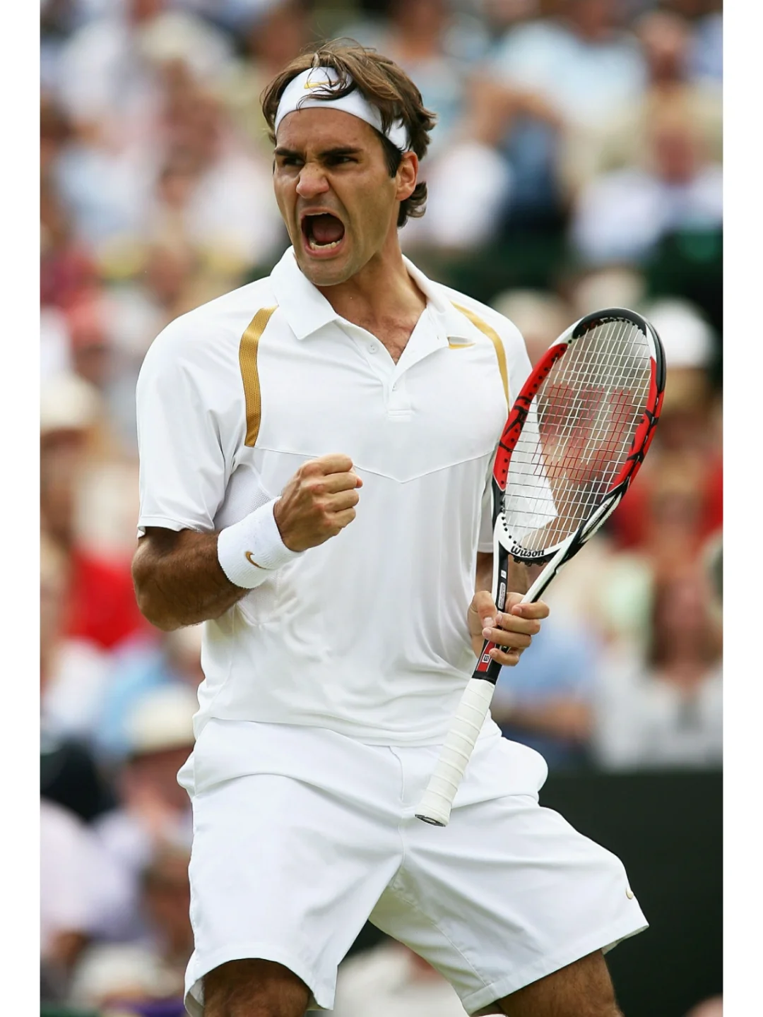 西班牙网球队强势法国网球队,费德勒爆发神勇的简单介绍 西班牙网球队强势法国网球队,费德勒爆发神勇的简单介绍