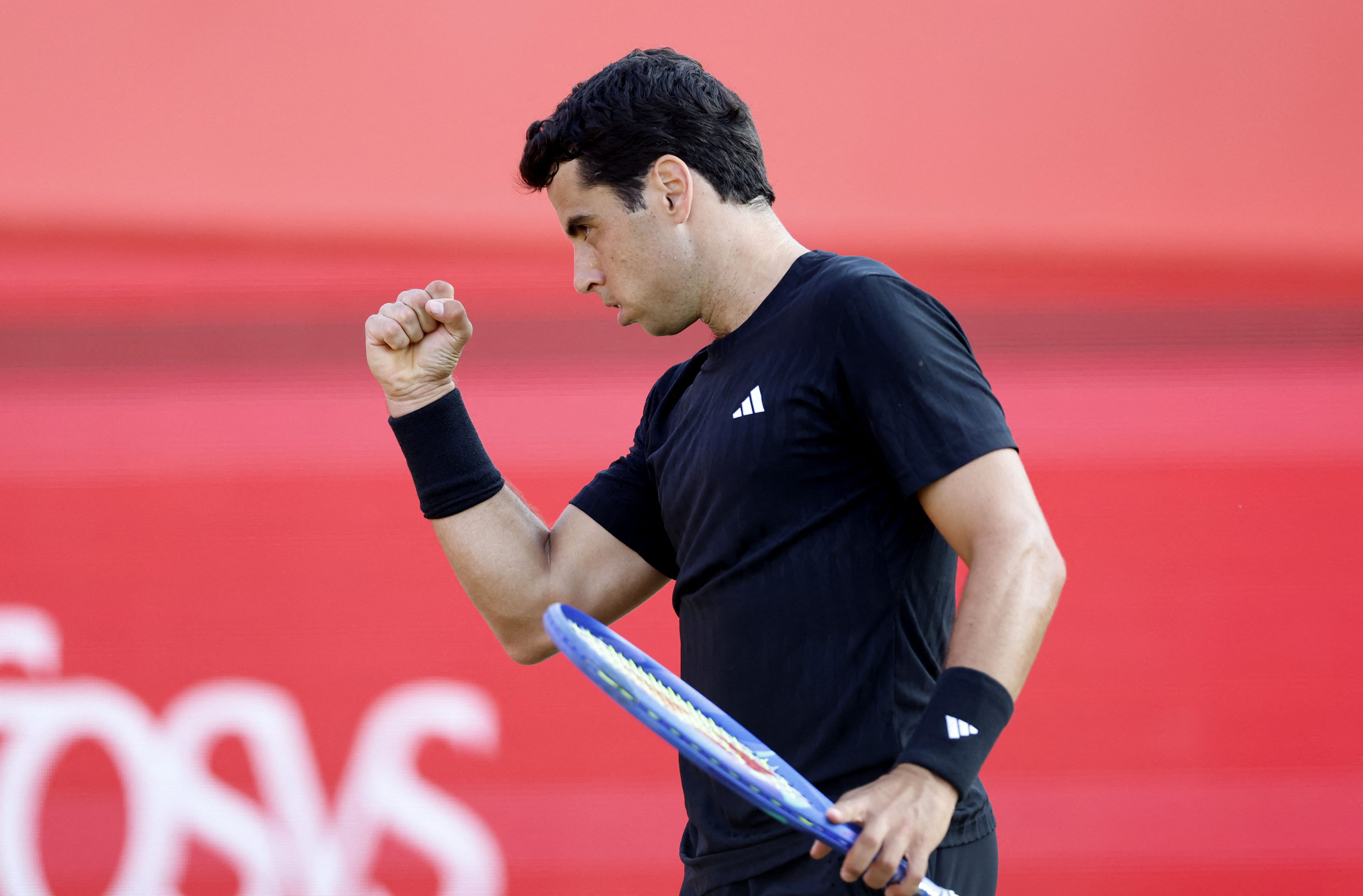 意大利网球队力克德国网球队,阿尔卡拉斯绝境逆转的简单介绍 意大利网球队力克德国网球队,阿尔卡拉斯绝境逆转的简单介绍