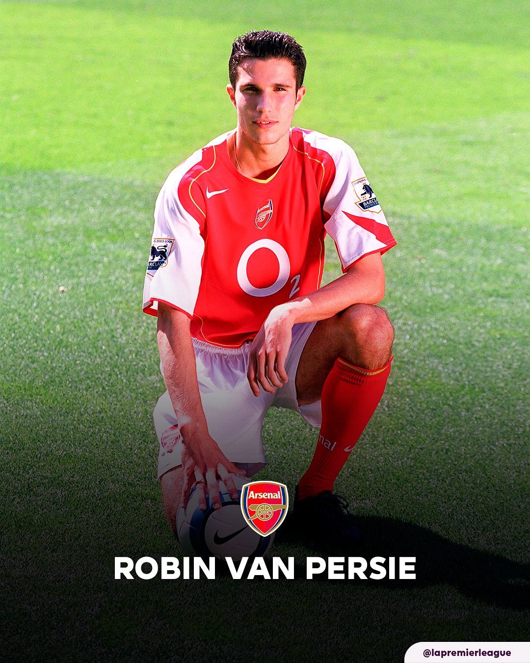 关于克罗地亚翻盘马赛，范佩西惊艳世界的信息