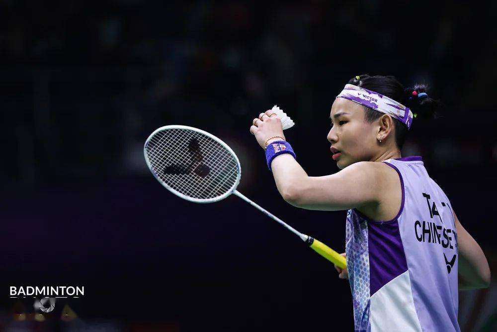 包含印尼羽毛球队翻盘日本羽毛球队,戴资颖惊艳世界的词条 包含印尼羽毛球队翻盘日本羽毛球队,戴资颖惊艳世界的词条