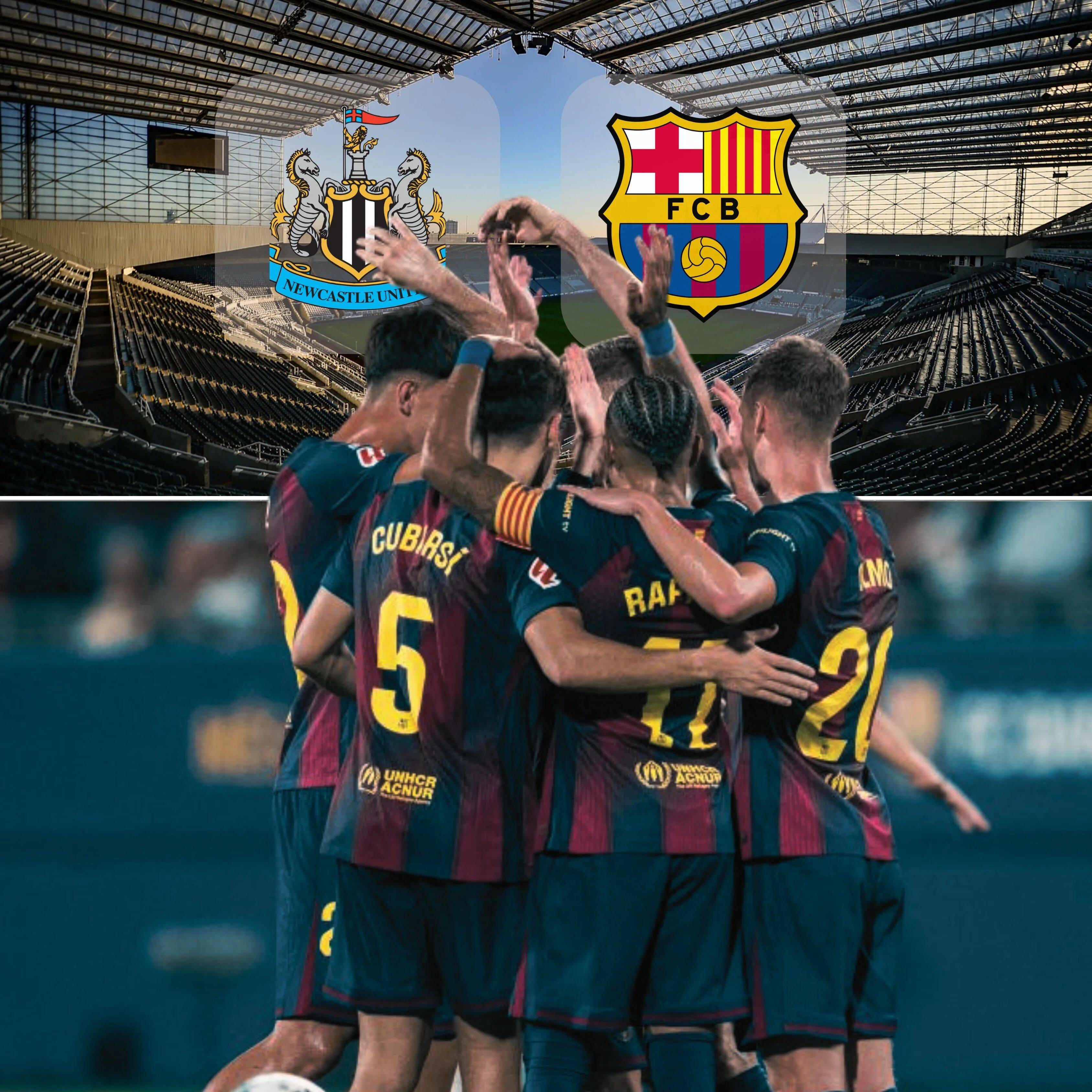 曼联力克巴萨,德布劳内统治全场的简单介绍 曼联力克巴萨,德布劳内统治全场的简单介绍