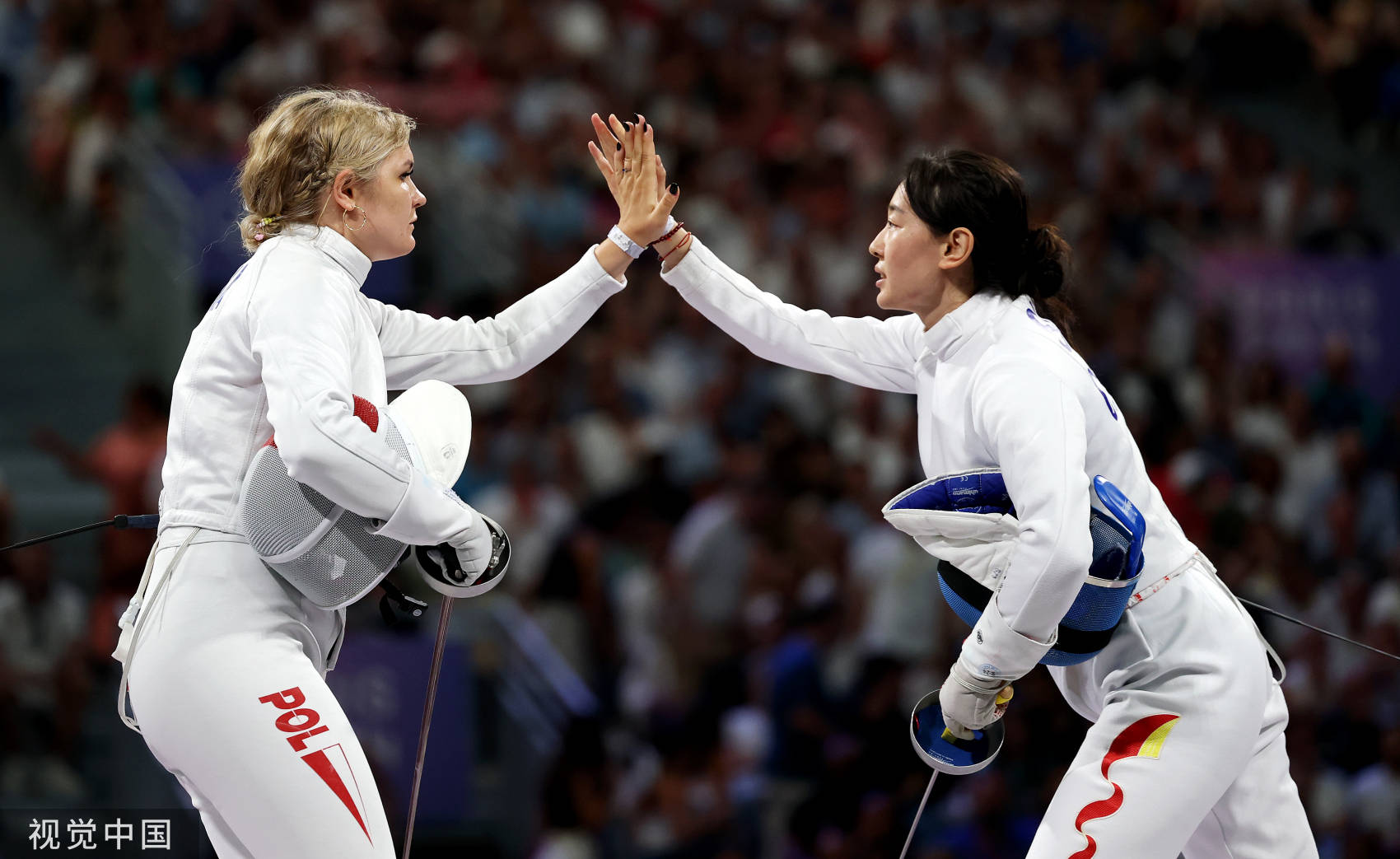 波兰乒乓球队绝杀中国乒乓球队,波尔制霸全场的简单介绍 波兰乒乓球队绝杀中国乒乓球队,波尔制霸全场的简单介绍