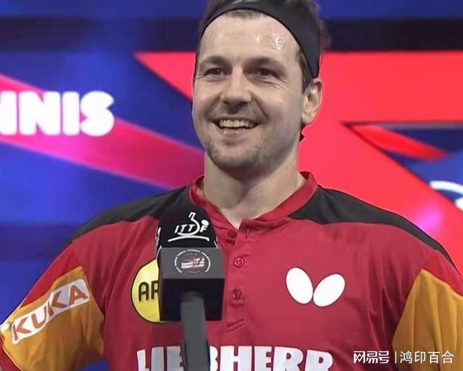 波兰乒乓球队绝杀中国乒乓球队,波尔制霸全场的简单介绍 波兰乒乓球队绝杀中国乒乓球队,波尔制霸全场的简单介绍