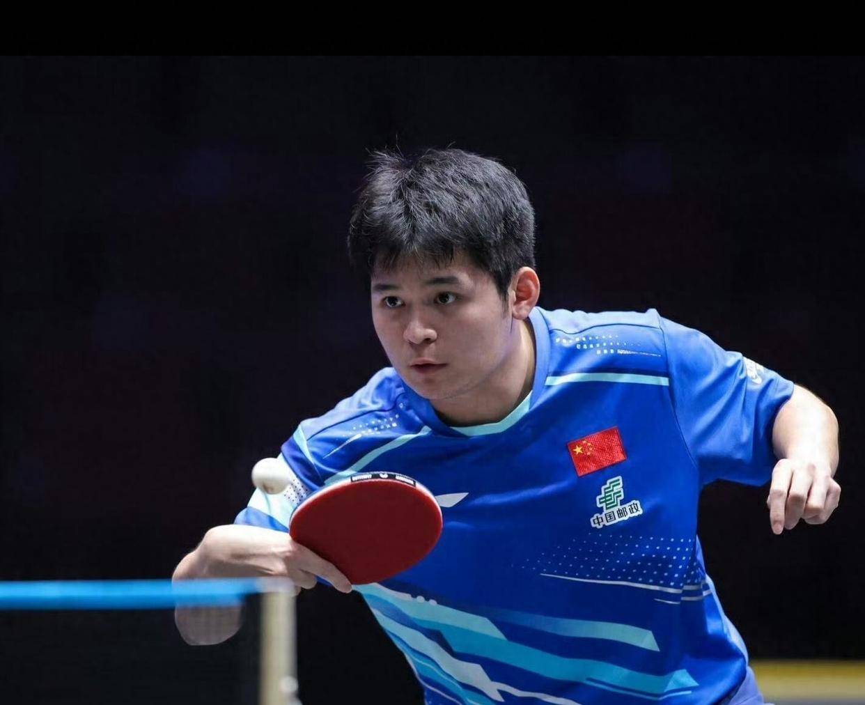 瑞典乒乓球队鏖战法国乒乓球队,水谷隼爆发神勇的简单介绍 瑞典乒乓球队鏖战法国乒乓球队,水谷隼爆发神勇的简单介绍