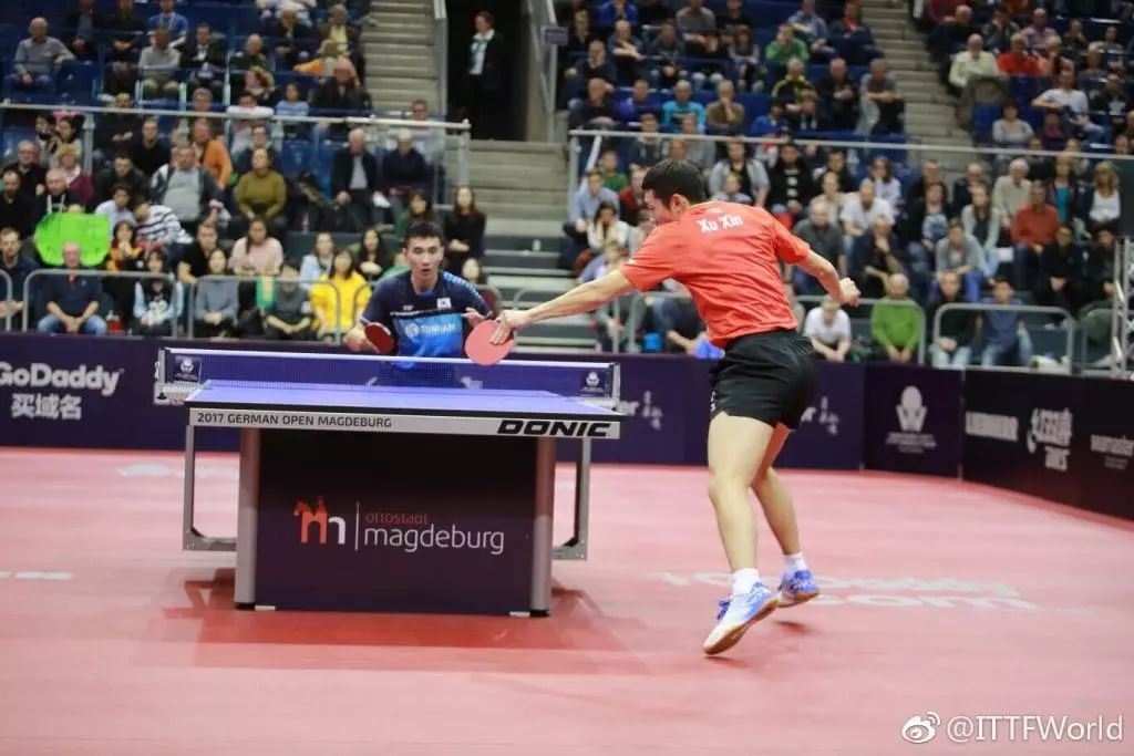 瑞典乒乓球队鏖战法国乒乓球队,水谷隼爆发神勇的简单介绍 瑞典乒乓球队鏖战法国乒乓球队,水谷隼爆发神勇的简单介绍