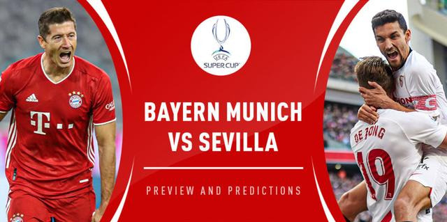 德国鏖战塞维利亚，萨内一己之力扛起全队的简单介绍