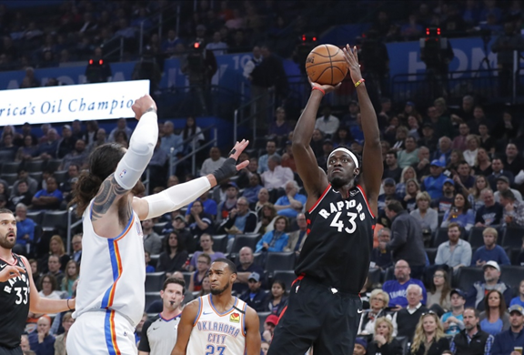 关于阿根廷男篮碾压猛龙，加里纳利绝境逆转的信息