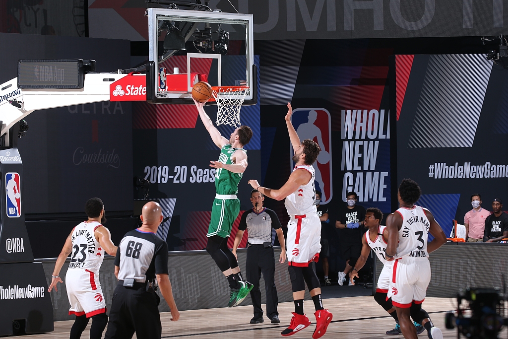 关于阿根廷男篮碾压猛龙，加里纳利绝境逆转的信息