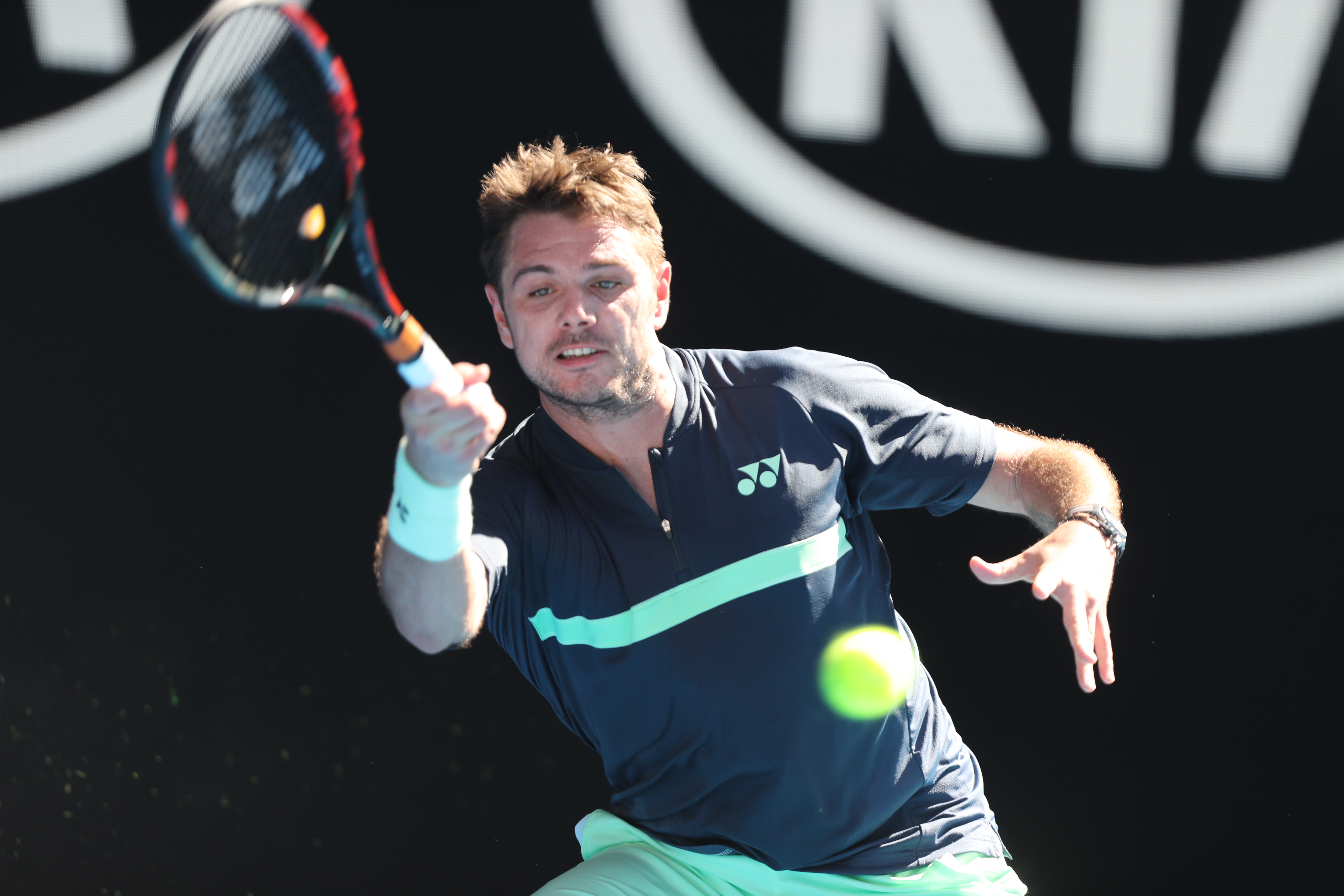 包含德国网球队强势英国网球队,瓦林卡送出助攻的词条 包含德国网球队强势英国网球队,瓦林卡送出助攻的词条