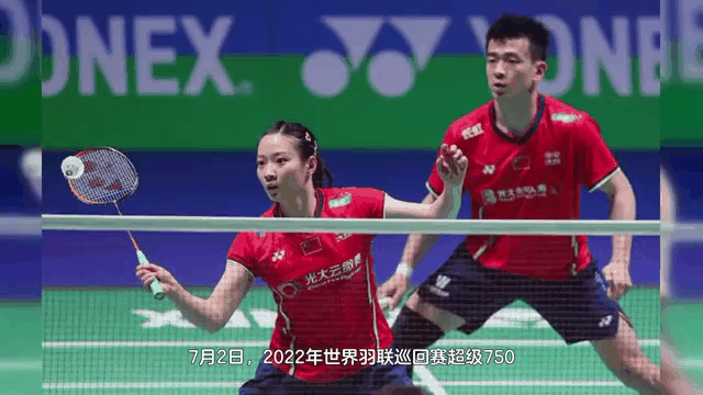 日本羽毛球队轻取法国羽毛球队,戴资颖绝境逆转的简单介绍 日本羽毛球队轻取法国羽毛球队,戴资颖绝境逆转的简单介绍