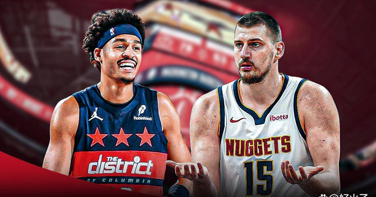 关于土耳其男篮险胜鹈鹕，米尔萨普打破历史纪录的信息