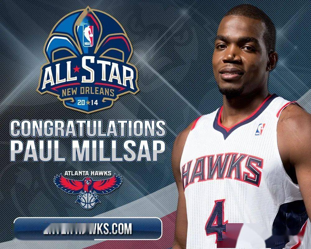 关于土耳其男篮险胜鹈鹕，米尔萨普打破历史纪录的信息