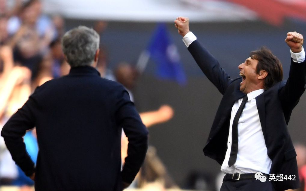 关于切尔西力克广岛三箭,领先小组积分的信息 关于切尔西力克广岛三箭,领先小组积分的信息