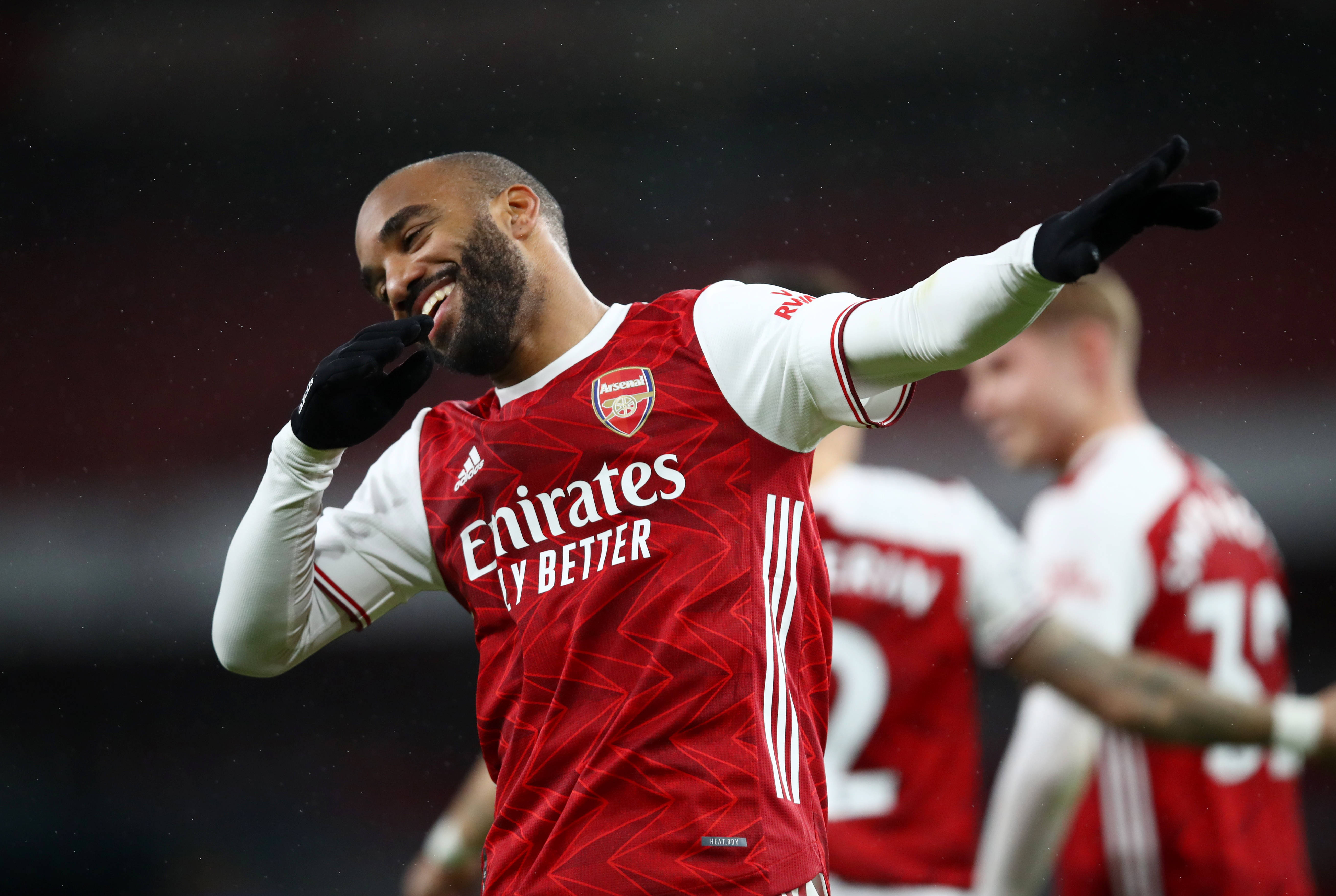 关于切尔西力克广岛三箭,领先小组积分的信息 关于切尔西力克广岛三箭,领先小组积分的信息