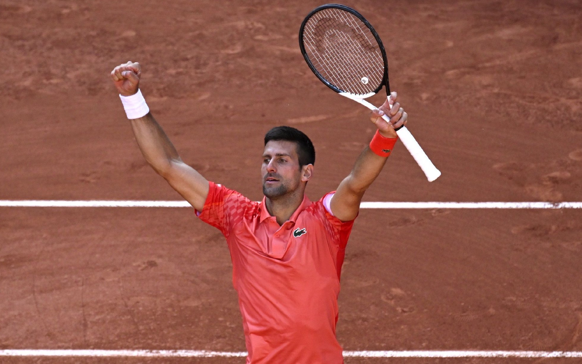 欧洲网球队险胜澳大利亚网球队,阿尔卡拉斯制霸全场 欧洲网球队险胜澳大利亚网球队,阿尔卡拉斯制霸全场