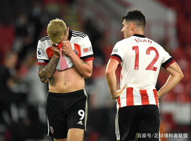 关于南安普敦客场失利,保级形势再添困难的信息 关于南安普敦客场失利,保级形势再添困难的信息