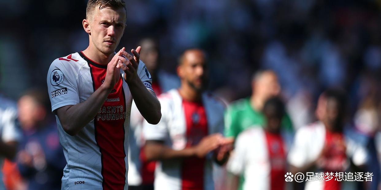 关于南安普敦客场失利,保级形势再添困难的信息 关于南安普敦客场失利,保级形势再添困难的信息