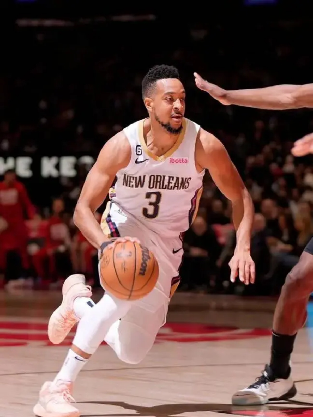 公牛强势热火,麦科勒姆制霸全场的简单介绍 公牛强势热火,麦科勒姆制霸全场的简单介绍