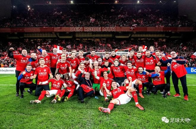 多芬巴尔主帅赞扬球队表现，信心倍增