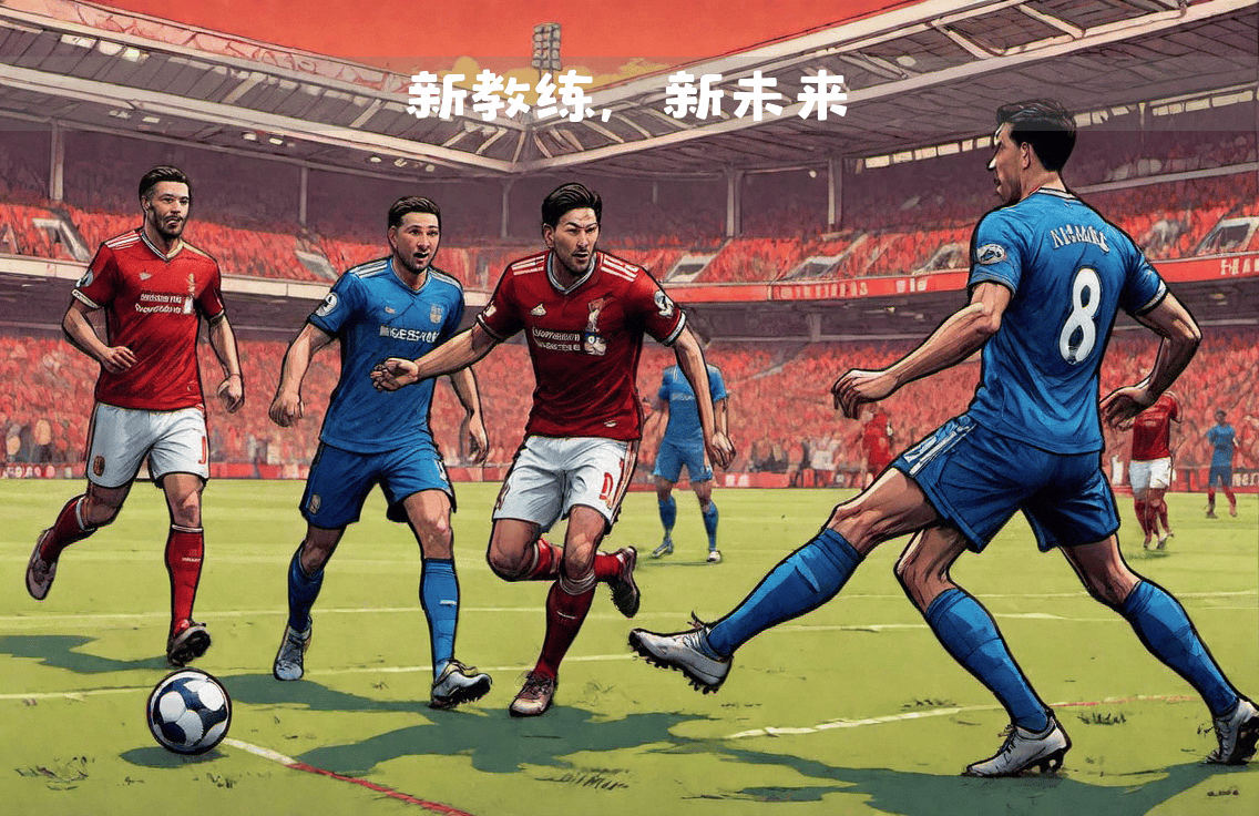 关于利物浦主场大胜西汉姆联，保持胜利势头的信息