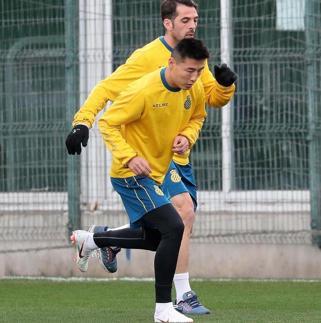 考尔多瓦对阵韦斯卡，胜负难料