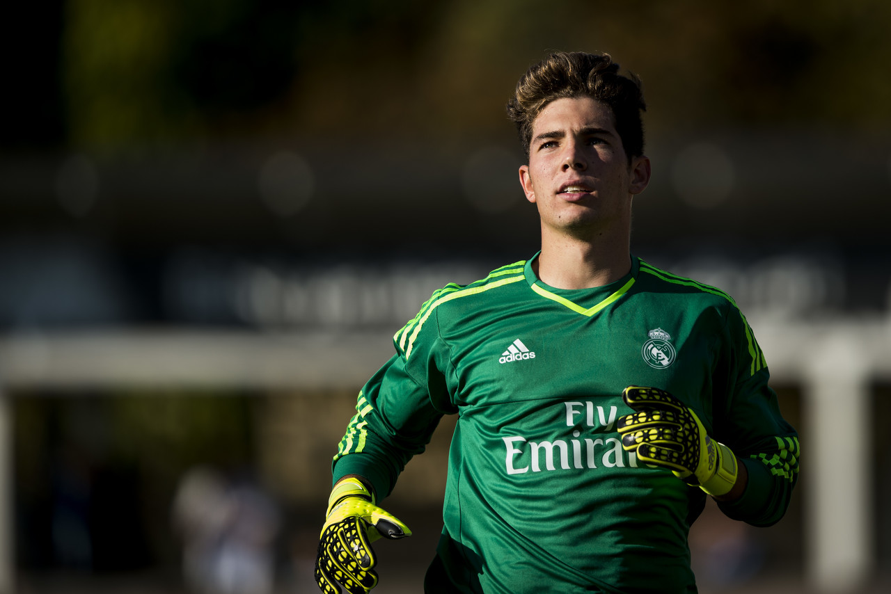 考尔多瓦对阵韦斯卡，胜负难料