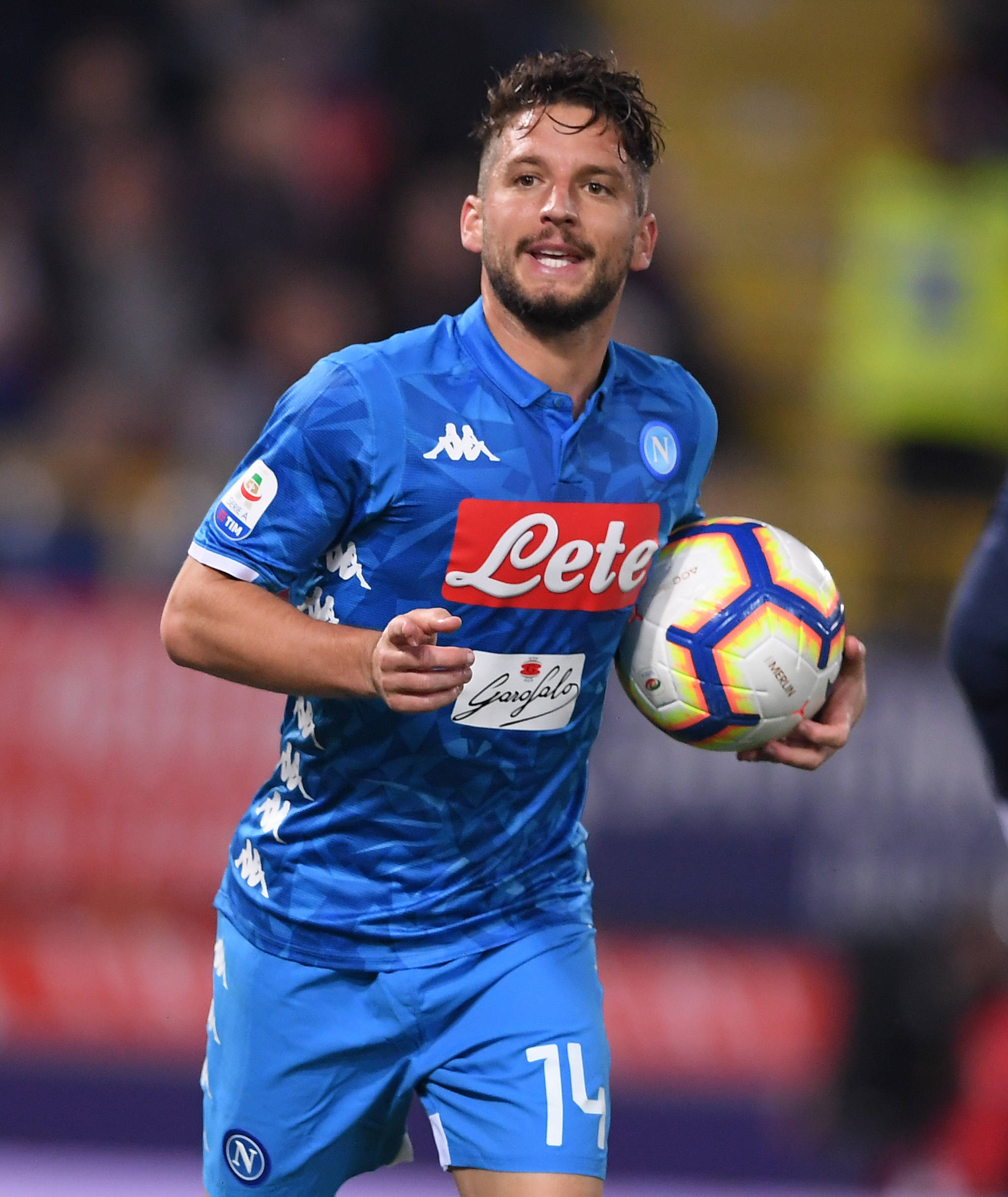 关于意甲球队备战欧战役,士气高昂的信息 关于意甲球队备战欧战役,士气高昂的信息