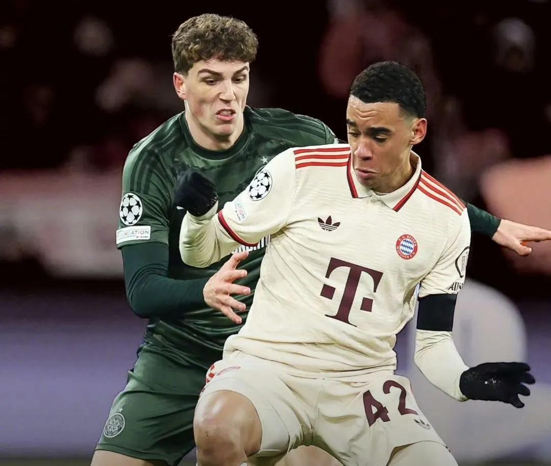 关于意甲球队备战欧战役,士气高昂的信息 关于意甲球队备战欧战役,士气高昂的信息