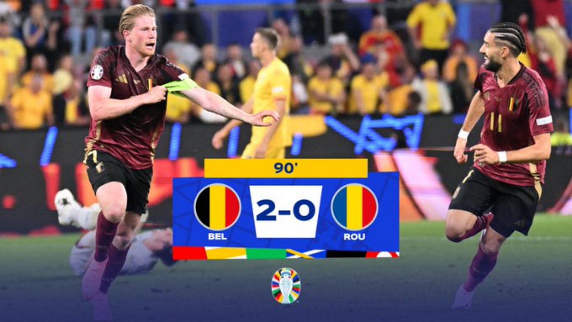 关于欧洲杯预选赛劲爆场面，悬念迭起引人瞩目的信息